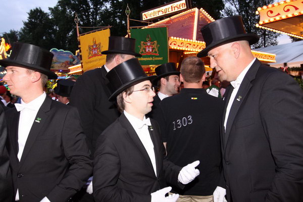 Schuefest   530.jpg